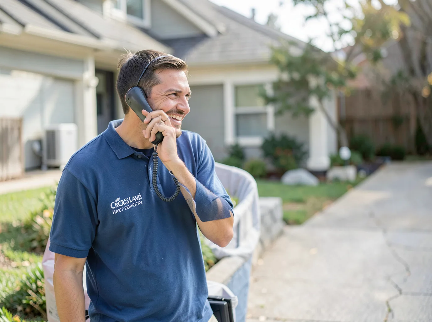 Heat Pump Installation Wildorado, TX FAQs
